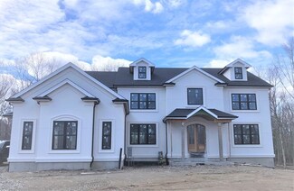38 Juniper Rd, Sharon, MA 02067