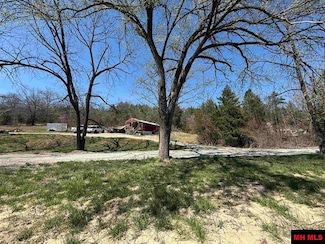 109 Cr 227, Calico Rock, AR 72519