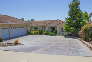 180 Cyclone St, Nipomo, CA 93444