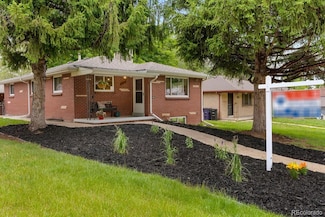 5185 N Meade St, Westminster, CO 80031