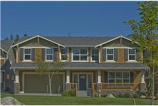 1655 Tannerwood Way SE, North Bend, WA 98045