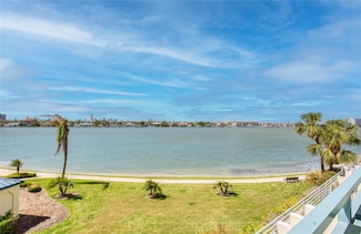 7974 Sailboat Key Blvd S Unit 204, South Pasadena, FL 33707