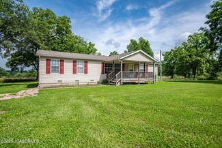 37454 Carney King Rd, Russellville, MO 65074