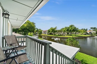 4251 Island Cir Unit 3, Fort Myers, FL 33919