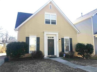 4730 Eaves Ln, Charlotte, NC 28215