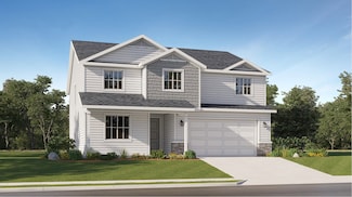 Plan 2800, Boise, ID 83713