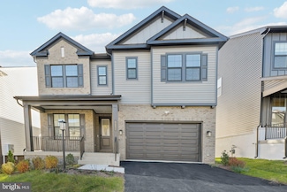 42051 Night Nurse Cir, Ashburn, VA 20148