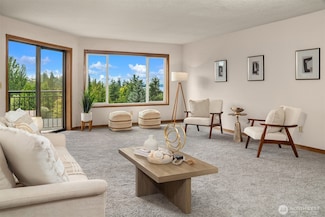 1071 4th Ave S Unit 302, Edmonds, WA 98020