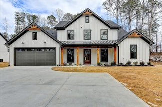 3609 Centerville Rosebud Rd, Snellville, GA 30039