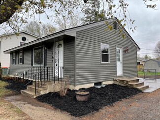 148 Territorial Rd NE, Minneapolis, MN 55434