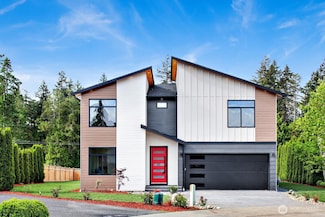 8560 Siena Ct, Blaine, WA 98230
