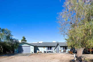 5134 Mormon Ave, Yucca Valley, CA 92284