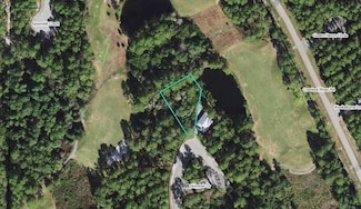 162 Skimmer Dr, Carrabelle, FL 32322