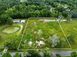 0 Wilson Rd, Bithlo, FL 32833