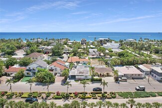 2716 N Ocean Blvd, Fort Lauderdale, FL 33308