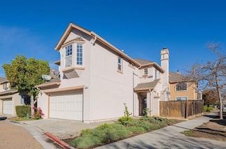 1935 Bradbury St, Salinas, CA 93906