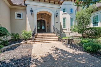 3436 Indian Trail, Arlington, TX 76016
