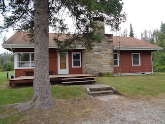 9051 U S 23, Alpena, MI 49707