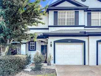 325 Morning Rain Place, Valrico, FL 33594