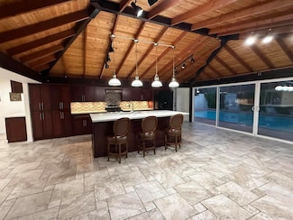 8859 Kelburn Ave, Spring Valley, CA 91977