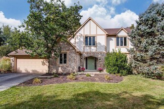 7857 Sable Ct, Dublin, OH 43016
