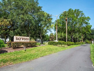 4300 Baywood Blvd Unit C103, Mount Dora, FL 32757