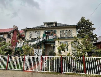 1123 W 18th St, Los Angeles, CA 90015