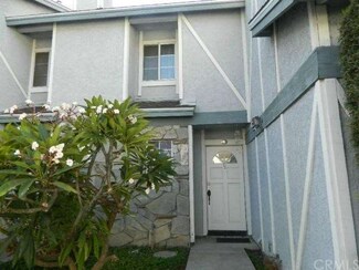 8151 Larson Ave Unit C, Garden Grove, CA 92844