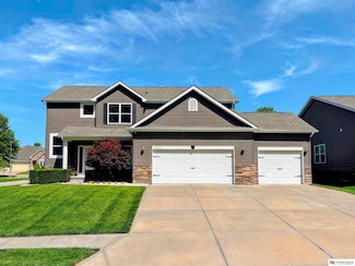 14632 Ellison Ave, Omaha, NE 68116