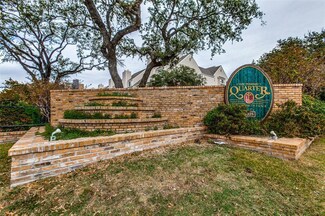 5325 Bent Tree Forest Dr Unit 2218, Dallas, TX 75248