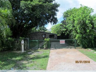 1652 NE 179th St, North Miami Beach, FL 33162