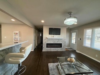 2617 Maryland Ave, Racine, WI 53403