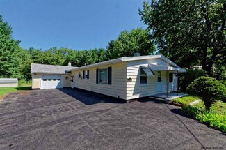 59 Ray Rd, Rexford, NY 12148