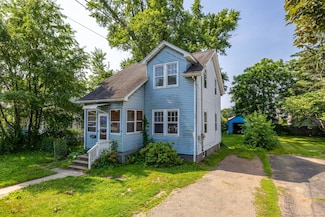 49 Richard St, West Hartford, CT 06119