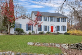 105 N Stamford Rd, Stamford, CT 06903