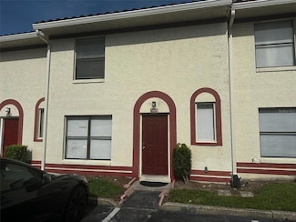 1608 Long Ridge Ct Unit 274, Orlando, FL 32807