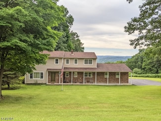9 Hillsdale Dr, Sussex, NJ 07461