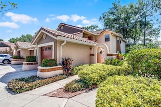 7742 Sugar Bend Dr Unit 7742, Orlando, FL 32819