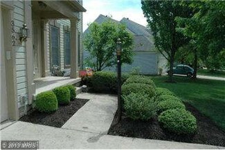 3562 Hummock Place, Woodbridge, VA 22192