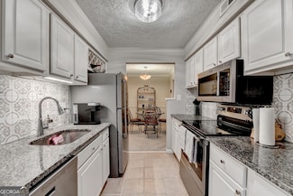5149 Roswell Rd Unit 7, Atlanta, GA 30342