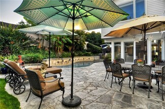 2021 Port Bristol Cir, Newport Beach, CA 92660