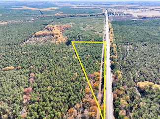 7 Hwy 37, Manchester, TX 75426