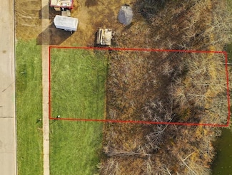 3120 Acorn Trail, Faribault, MN 55021