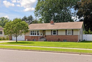 6037 June Ave N, Minneapolis, MN 55429