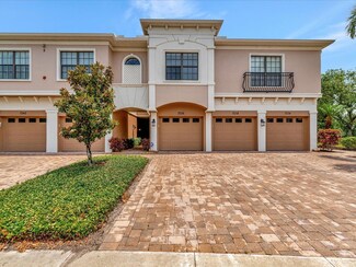 7236 Hamilton Rd Unit 7236, Bradenton, FL 34209