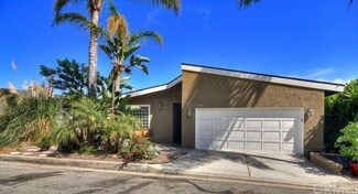 1375 Terrace Way, Laguna Beach, CA 92651