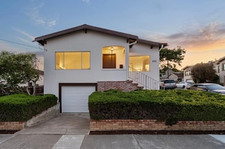 423 Walnut Ave, South San Francisco, CA 94080