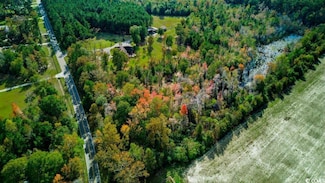 TBD Spring Garden Rd, Conway, SC 29527