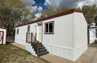 241 Fremont Way, Layton, UT 84041