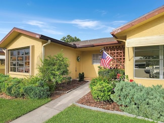 1744 Lakefront Blvd Unit C, Fort Pierce, FL 34982